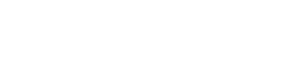 EERKENS