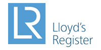 Lloyd’s Register