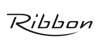 Ribbon Yachts