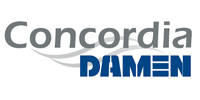 Concordia Damen