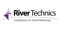 River Technics