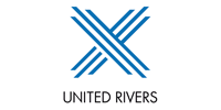 United Rivers