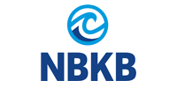 NBKB